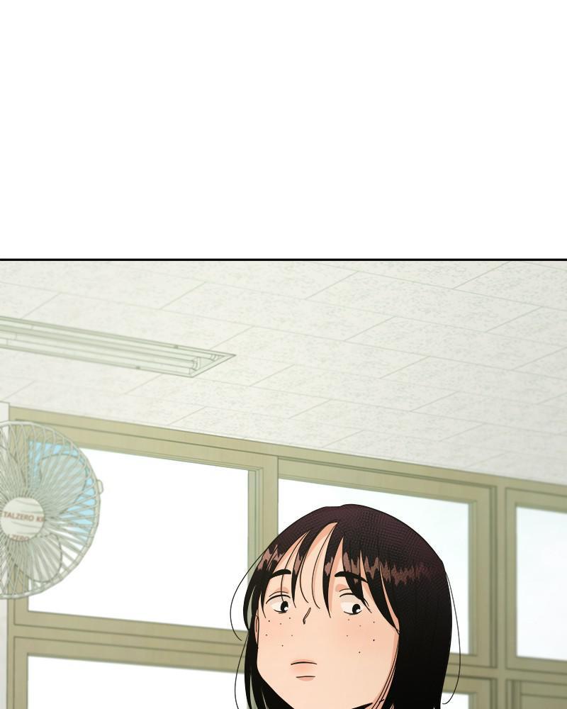 Read Pyramid Game Manga Online