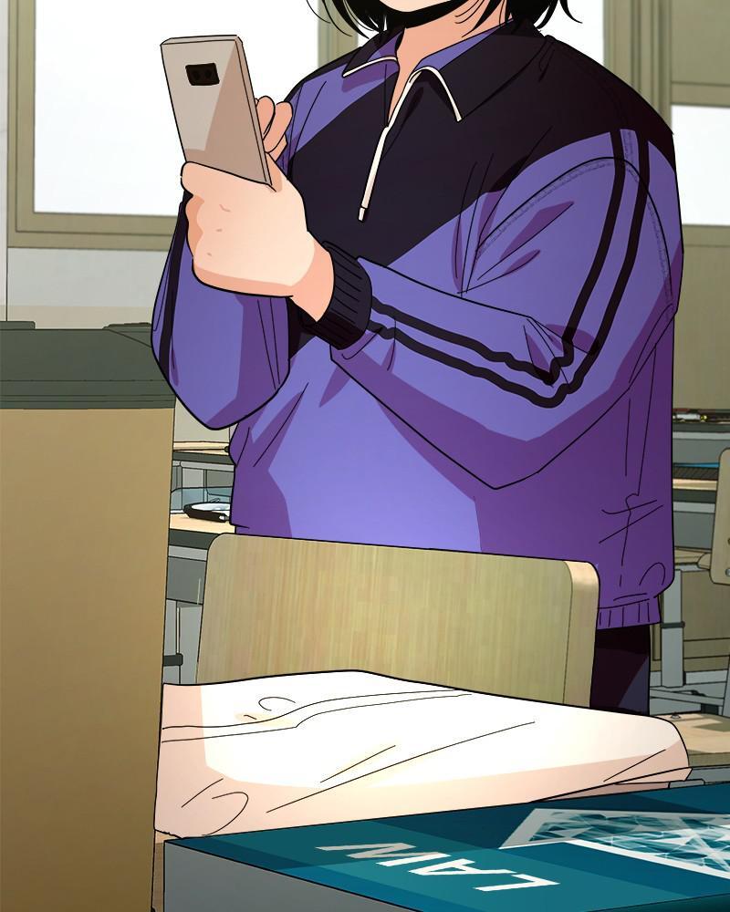 Read Pyramid Game Manga Online
