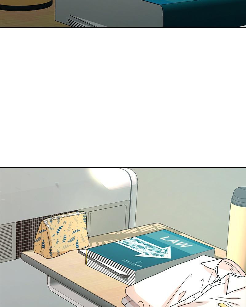 Read Pyramid Game Manga Online