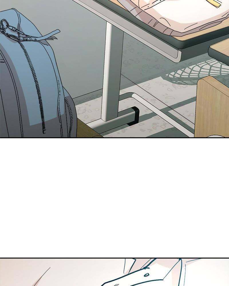 Read Pyramid Game Manga Online