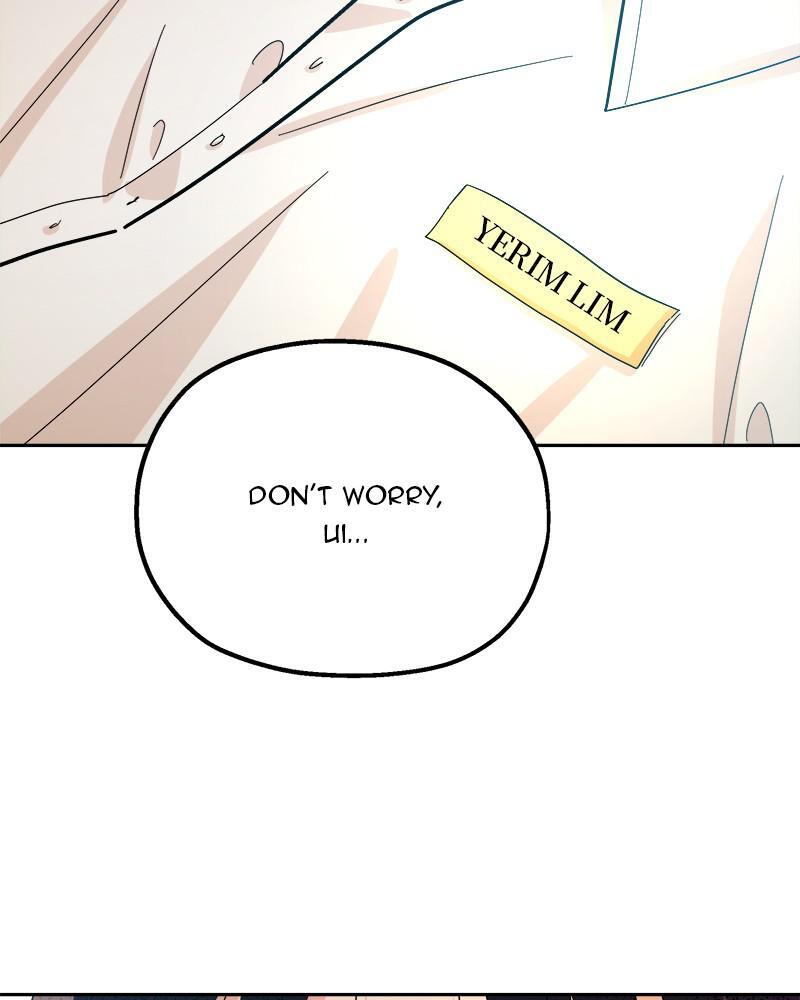 Read Pyramid Game Manga Online