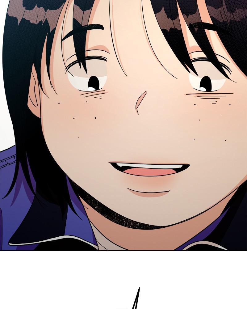 Read Pyramid Game Manga Online
