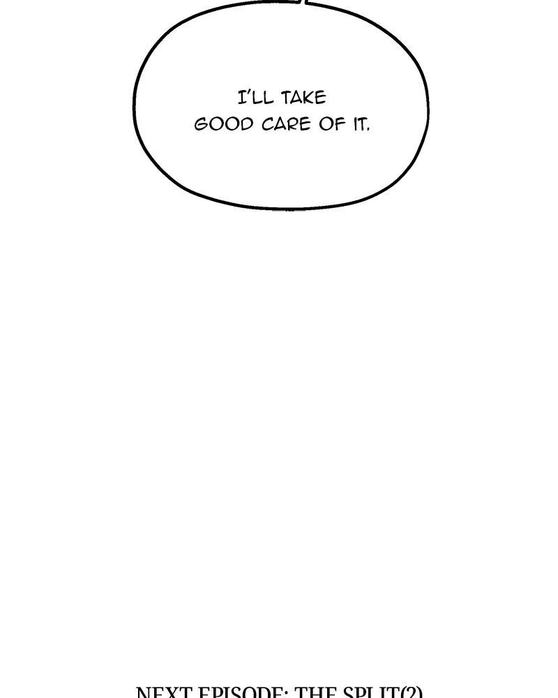 Read Pyramid Game Manga Online