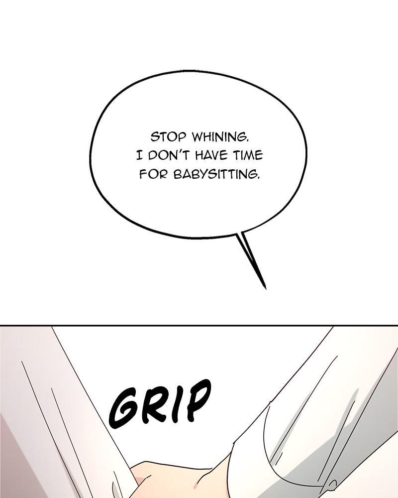 Read Pyramid Game Manga Online