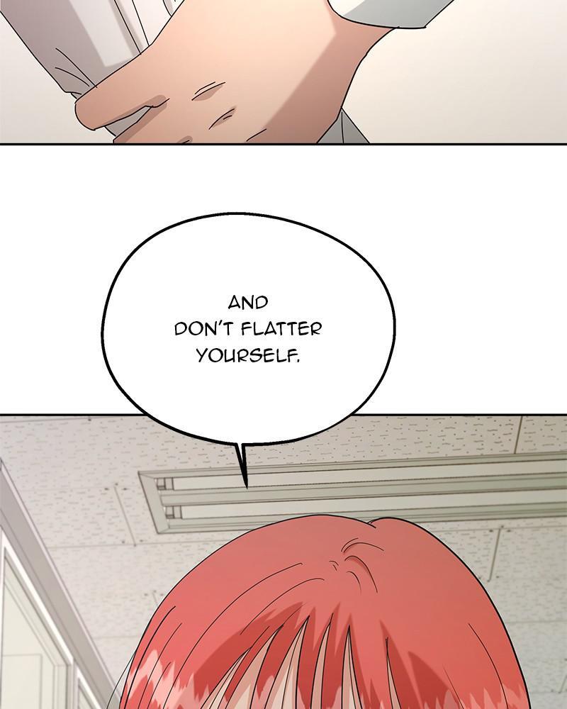 Read Pyramid Game Manga Online