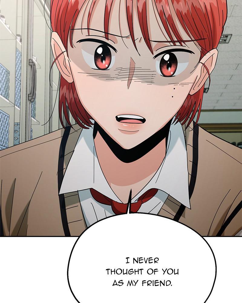 Read Pyramid Game Manga Online