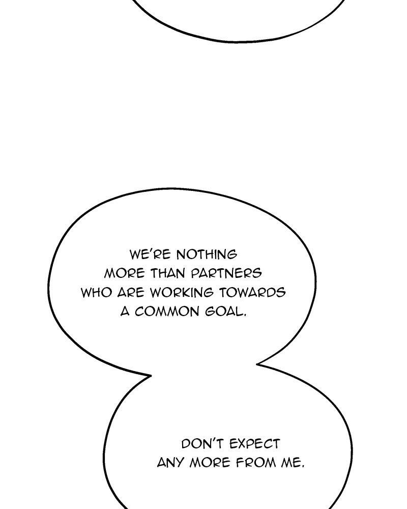 Read Pyramid Game Manga Online