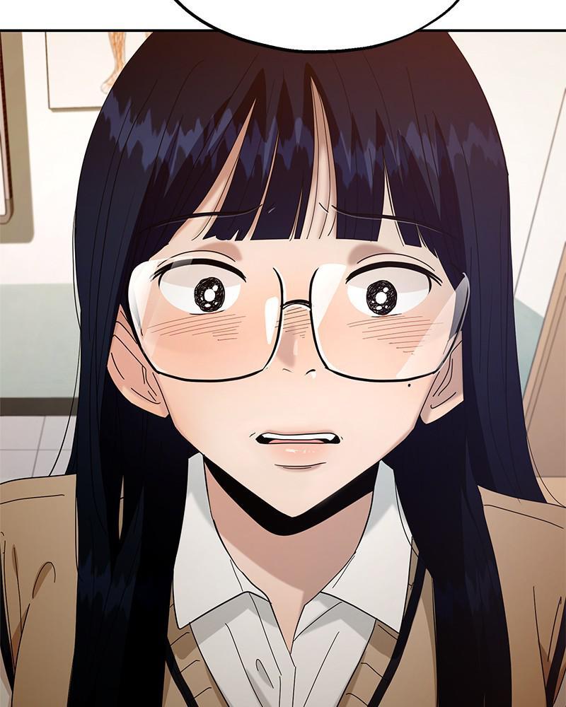 Read Pyramid Game Manga Online