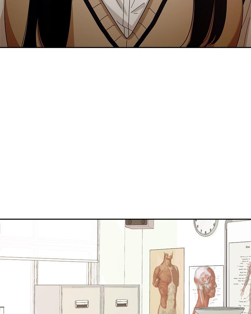 Read Pyramid Game Manga Online