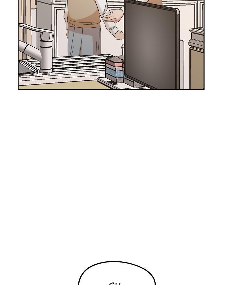 Read Pyramid Game Manga Online
