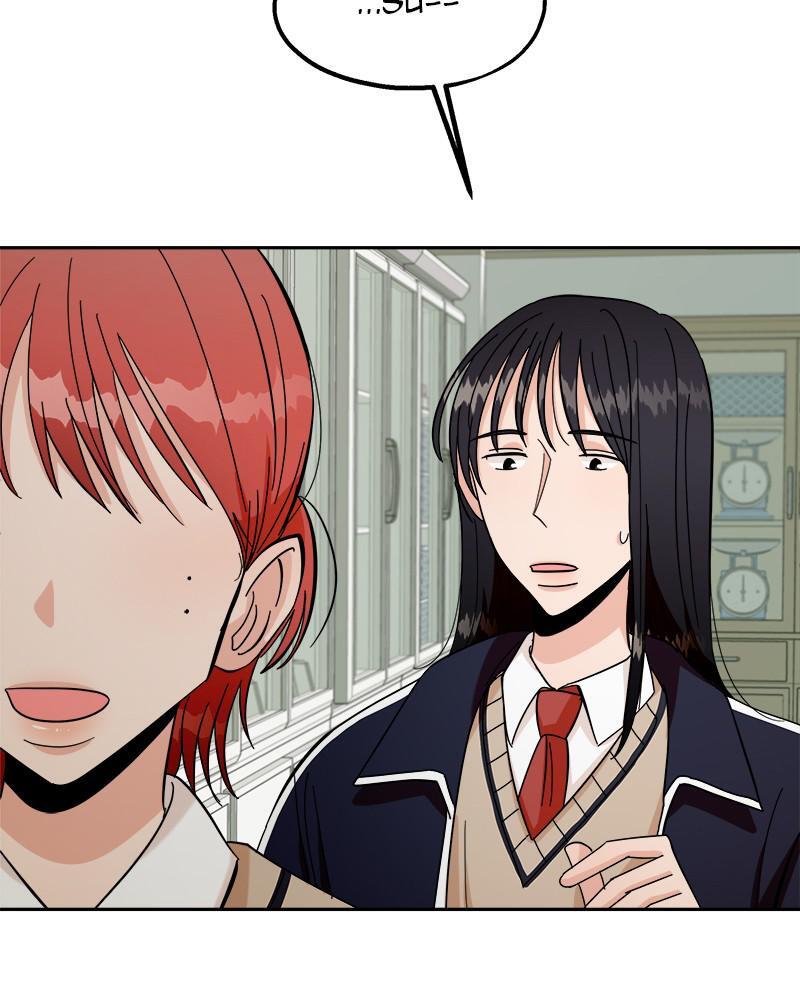 Read Pyramid Game Manga Online