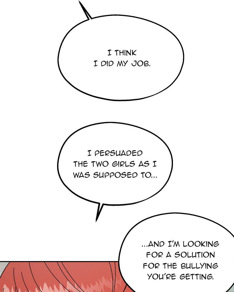 Read Pyramid Game Manga Online