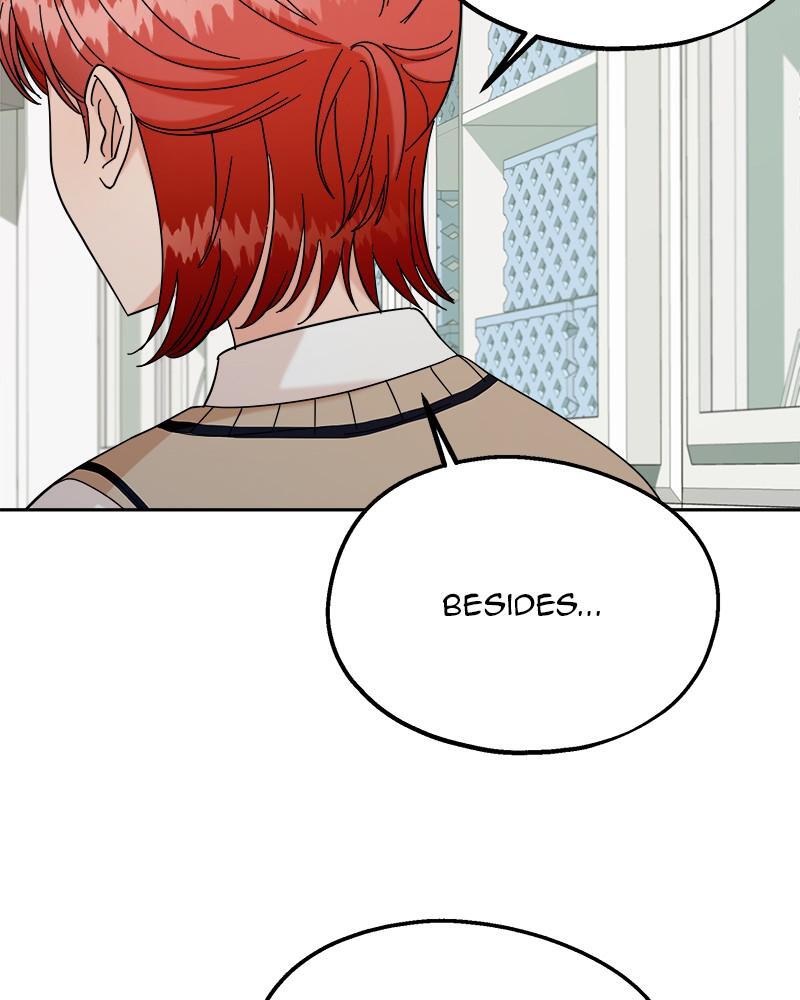 Read Pyramid Game Manga Online
