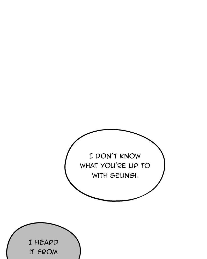 Read Pyramid Game Manga Online