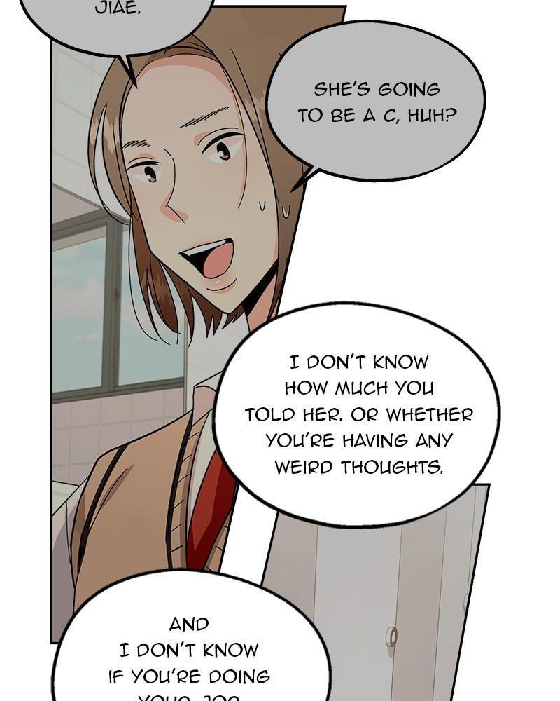 Read Pyramid Game Manga Online