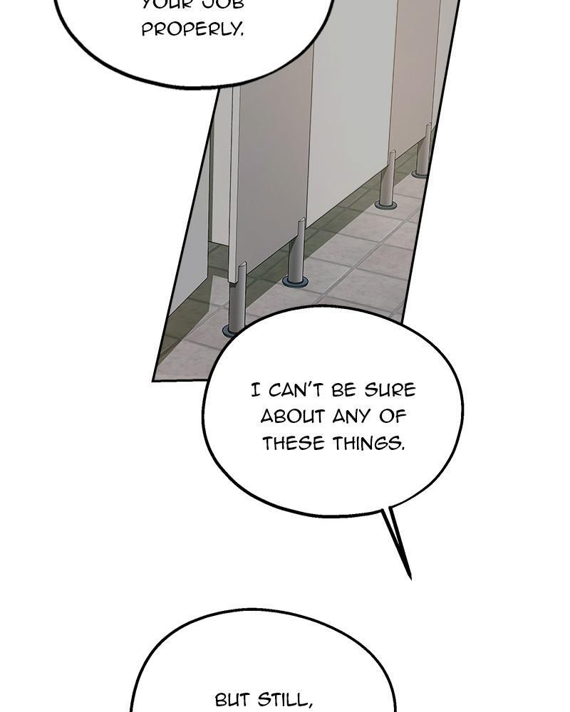 Read Pyramid Game Manga Online