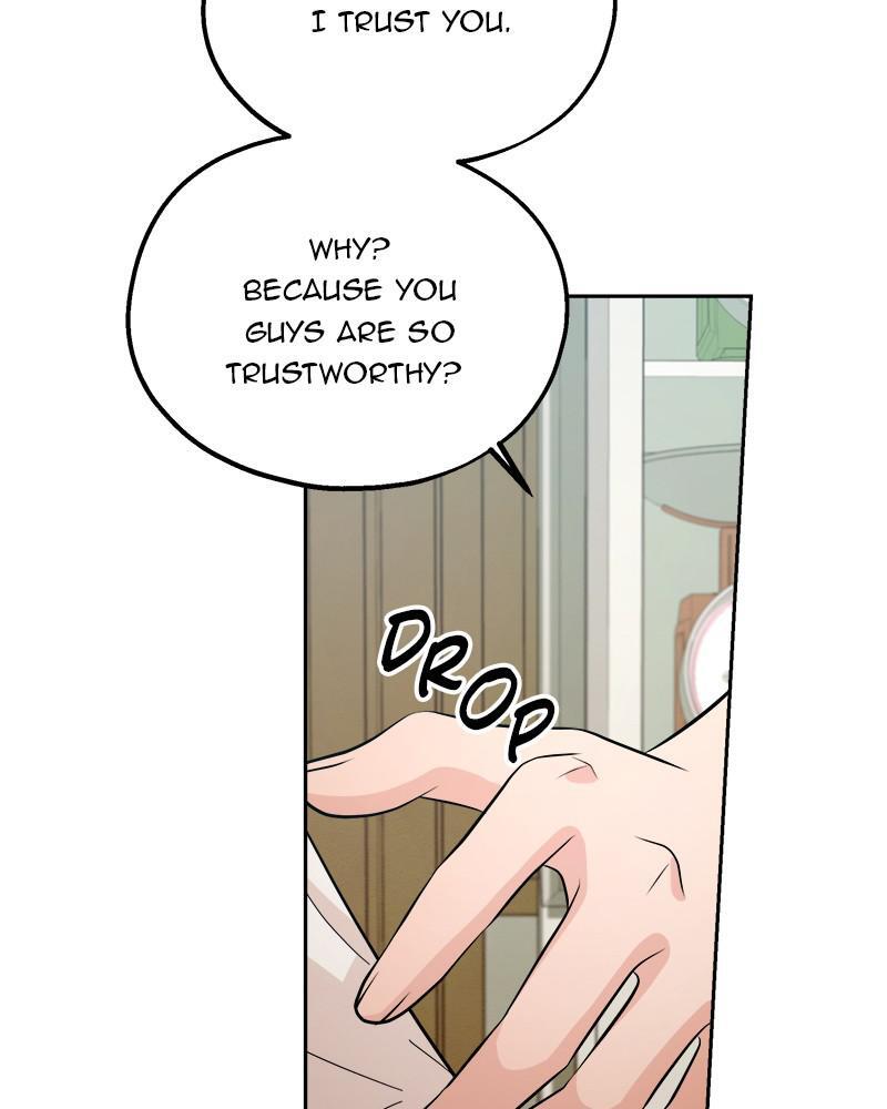 Read Pyramid Game Manga Online