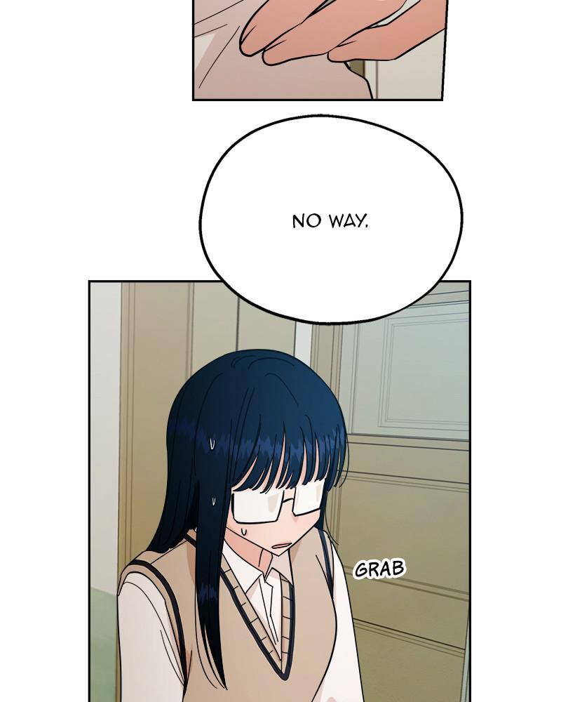 Read Pyramid Game Manga Online