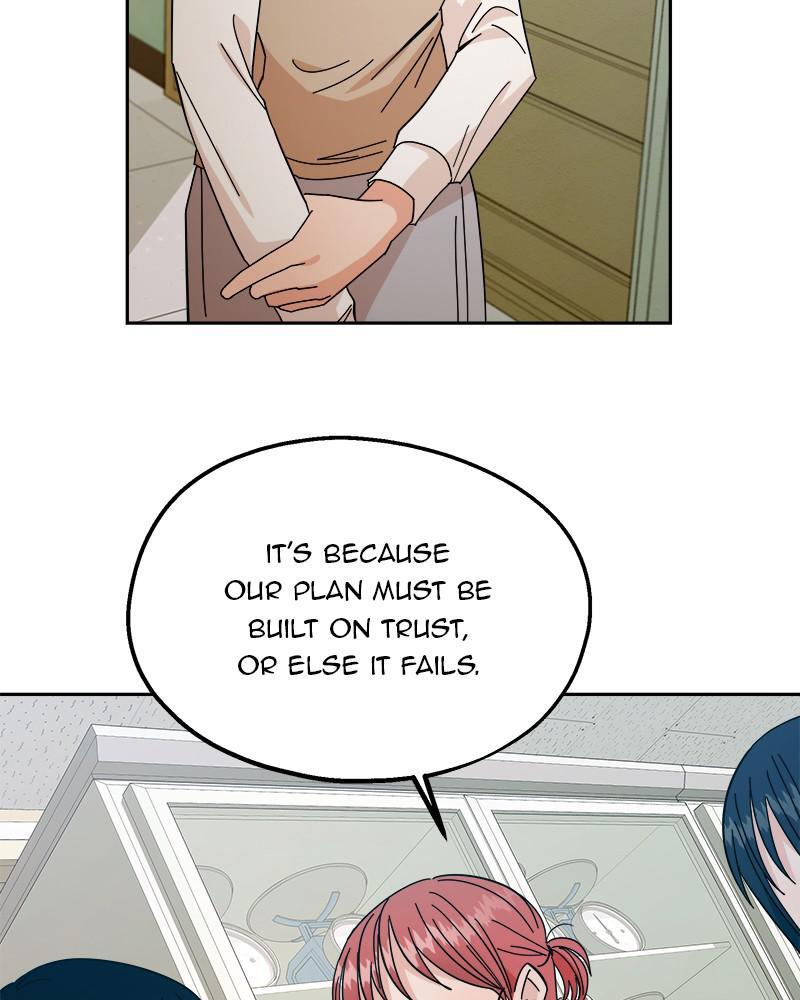 Read Pyramid Game Manga Online