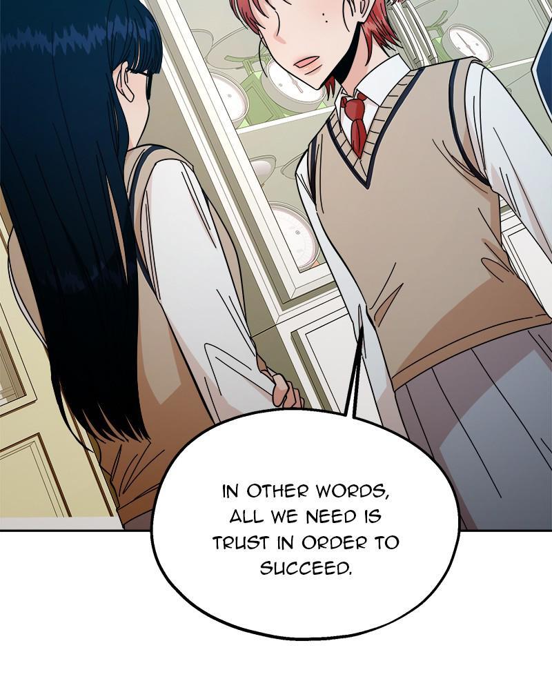 Read Pyramid Game Manga Online