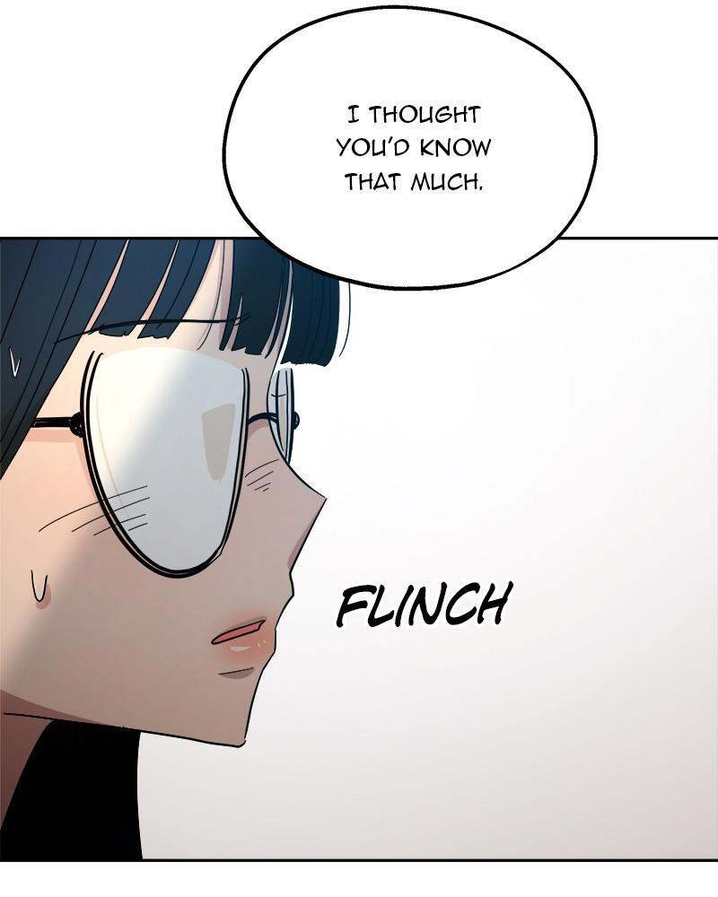 Read Pyramid Game Manga Online