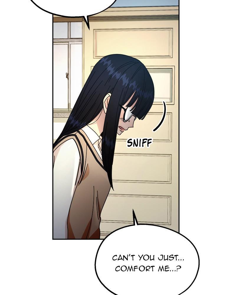 Read Pyramid Game Manga Online