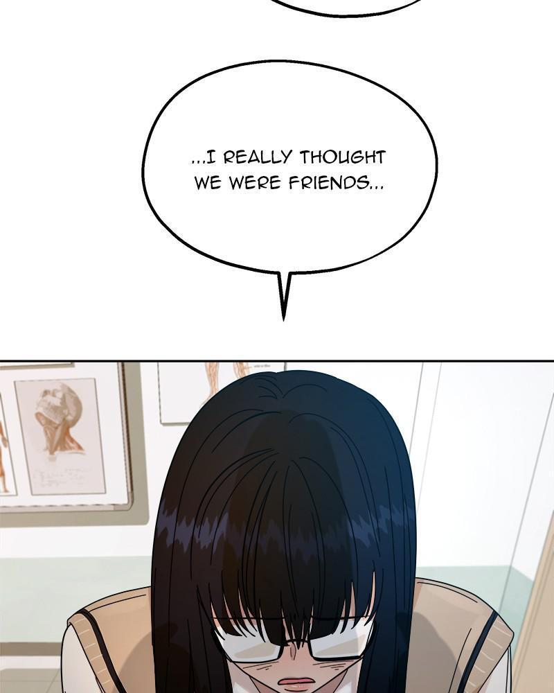 Read Pyramid Game Manga Online