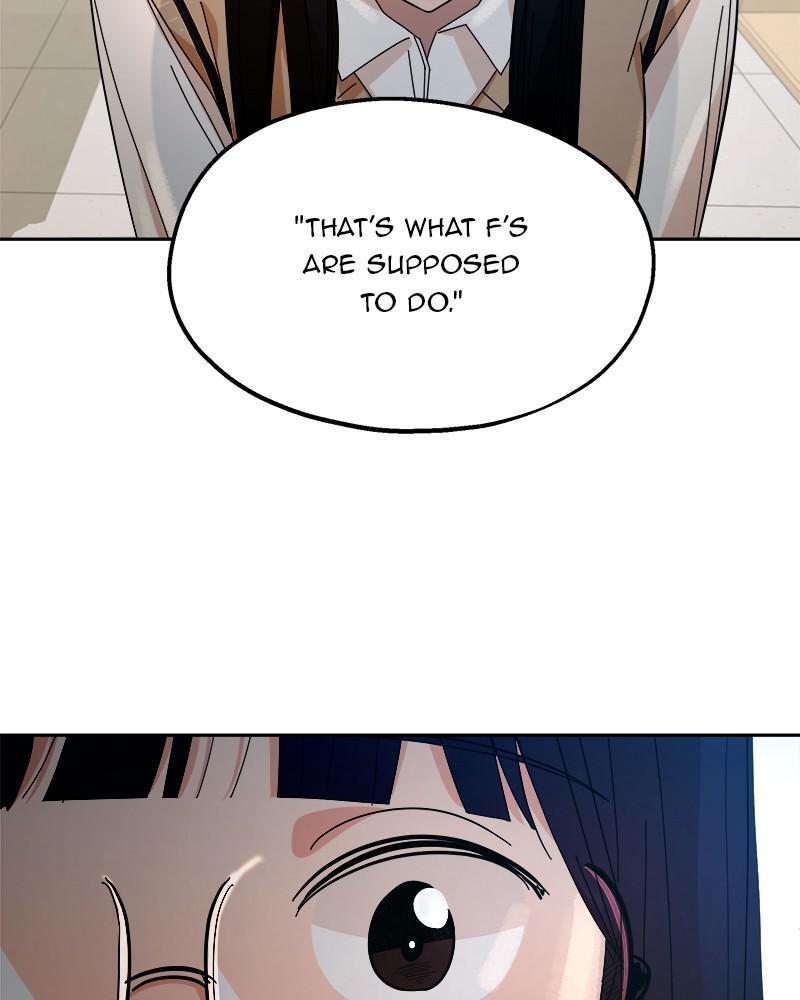 Read Pyramid Game Manga Online