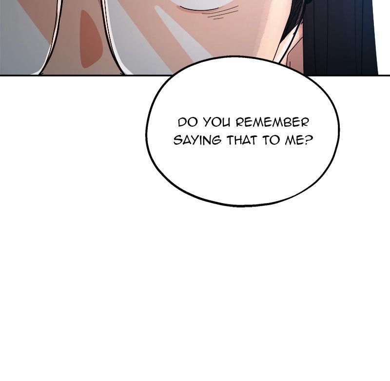 Read Pyramid Game Manga Online