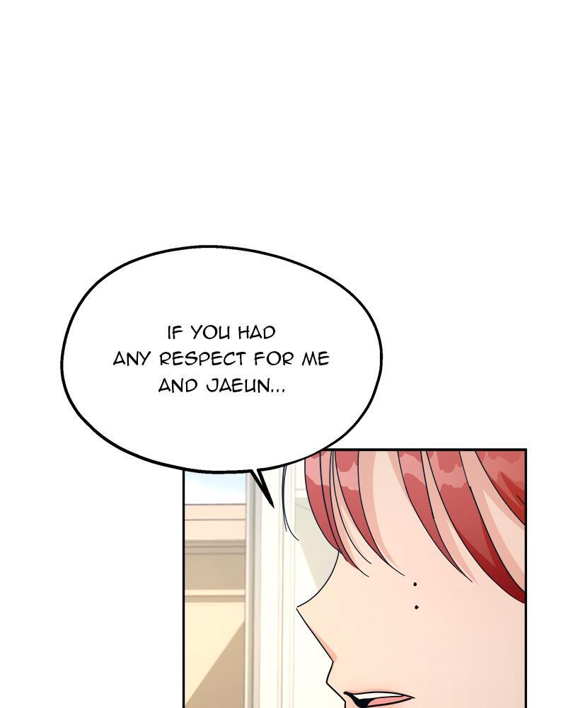 Read Pyramid Game Manga Online