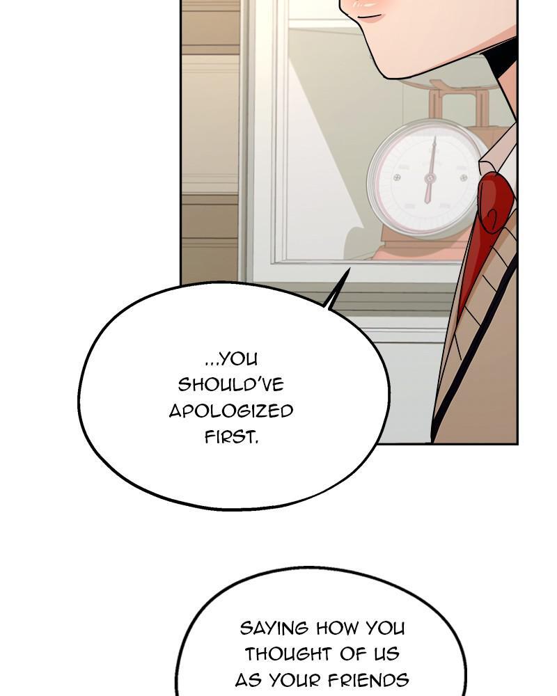 Read Pyramid Game Manga Online