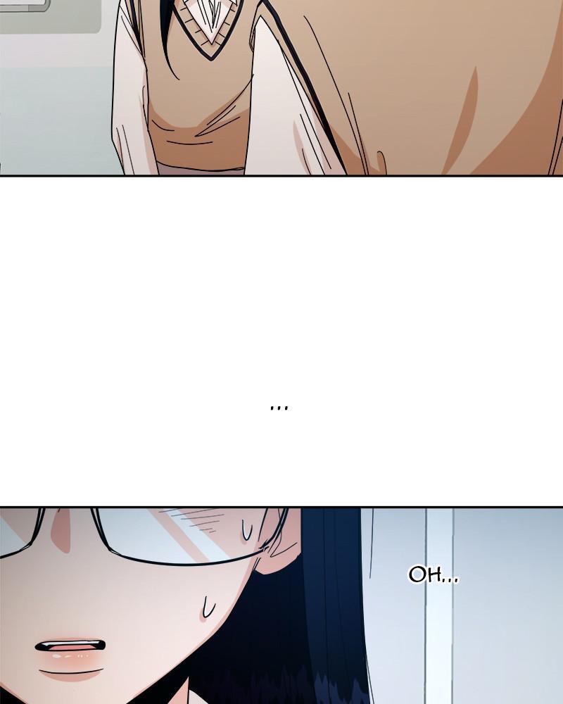 Read Pyramid Game Manga Online