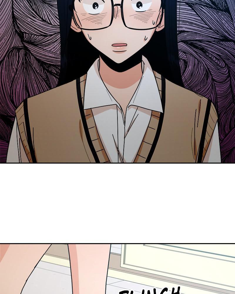 Read Pyramid Game Manga Online