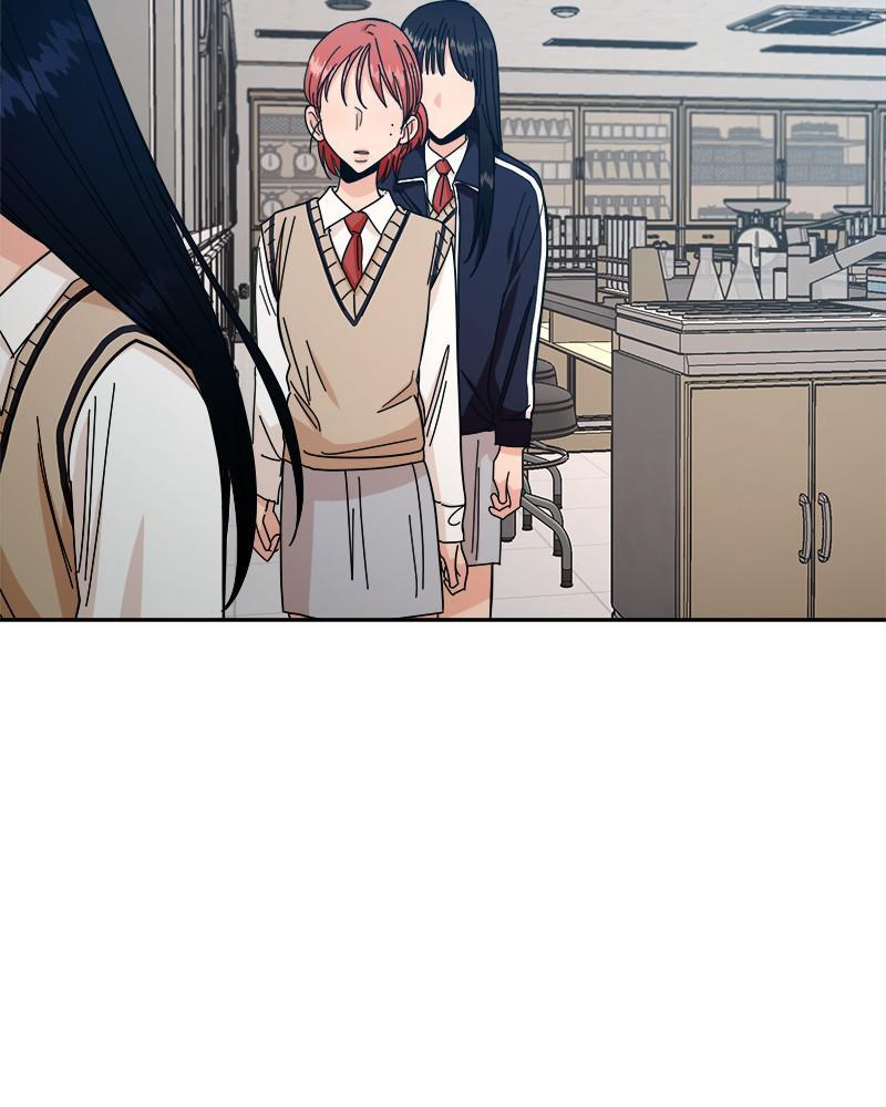 Read Pyramid Game Manga Online