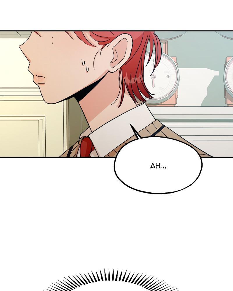 Read Pyramid Game Manga Online