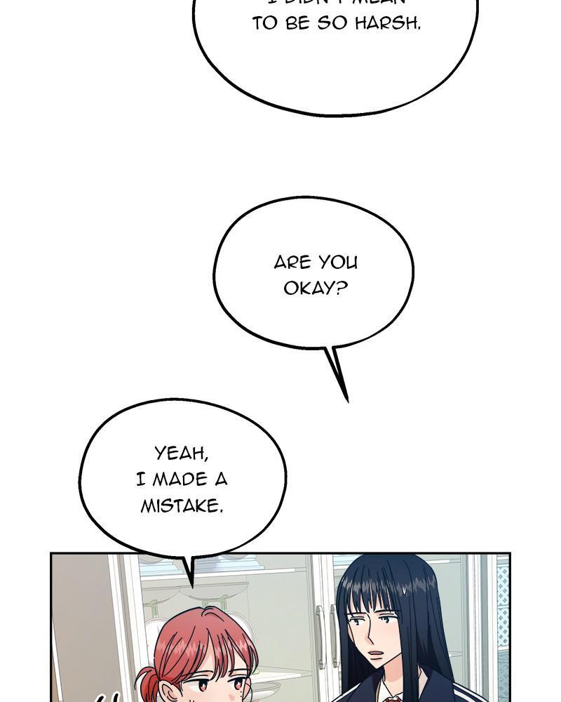 Read Pyramid Game Manga Online