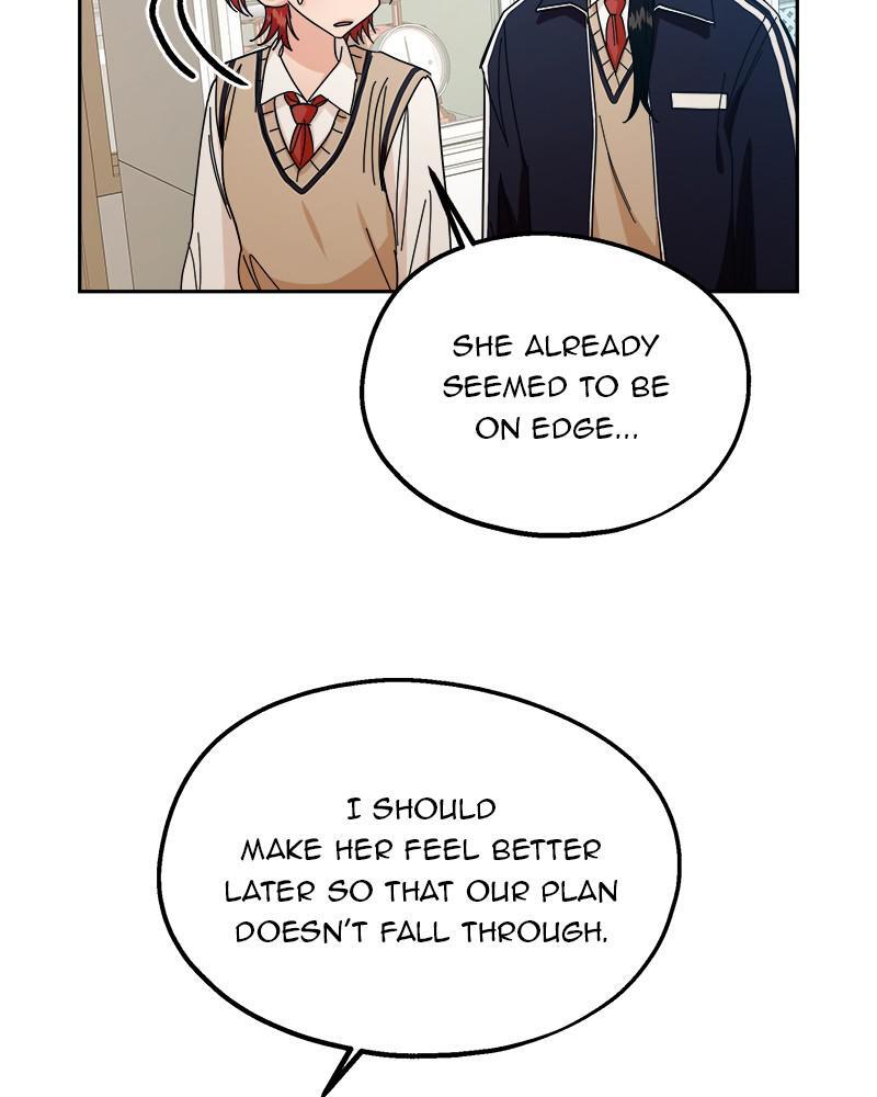 Read Pyramid Game Manga Online