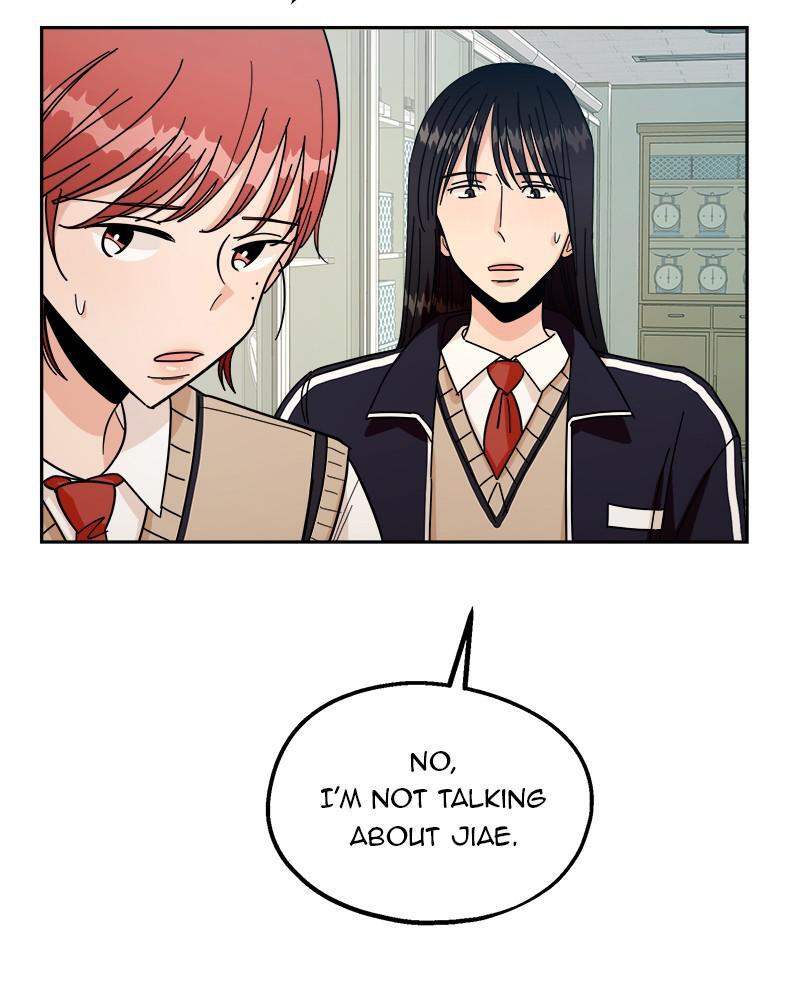 Read Pyramid Game Manga Online