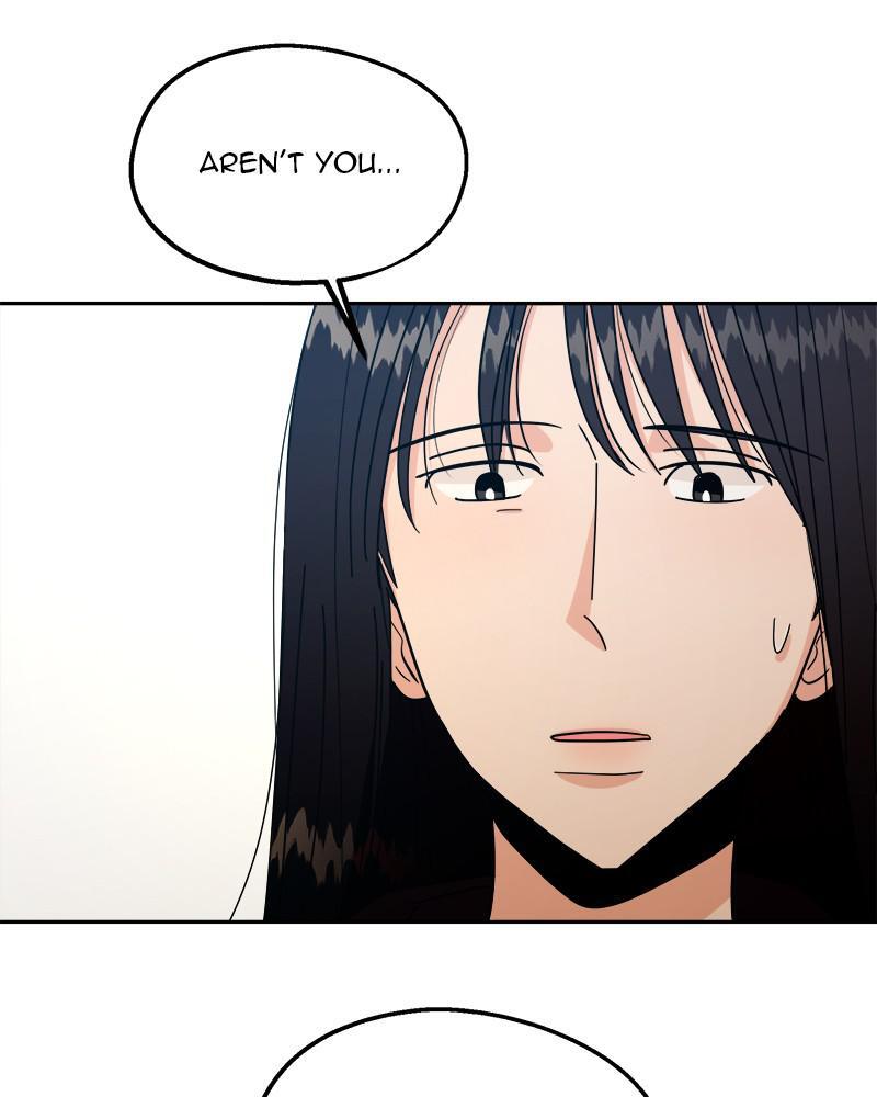 Read Pyramid Game Manga Online