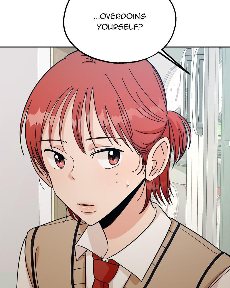 Read Pyramid Game Manga Online