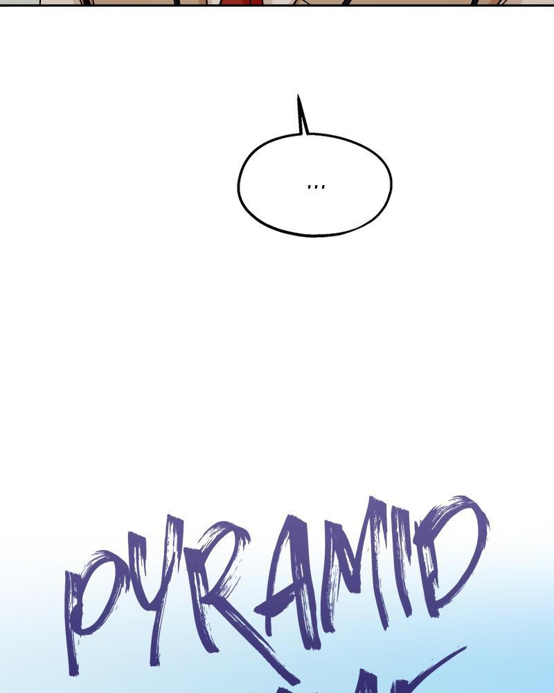Read Pyramid Game Manga Online