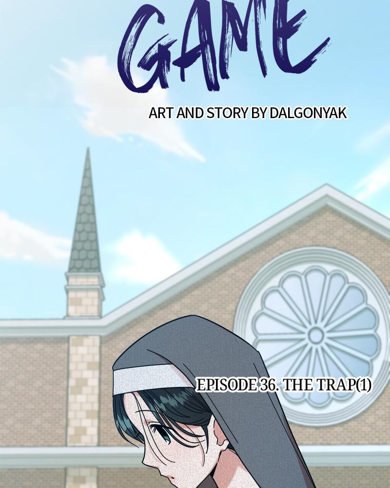 Read Pyramid Game Manga Online