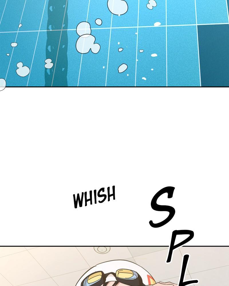 Read Pyramid Game Manga Online