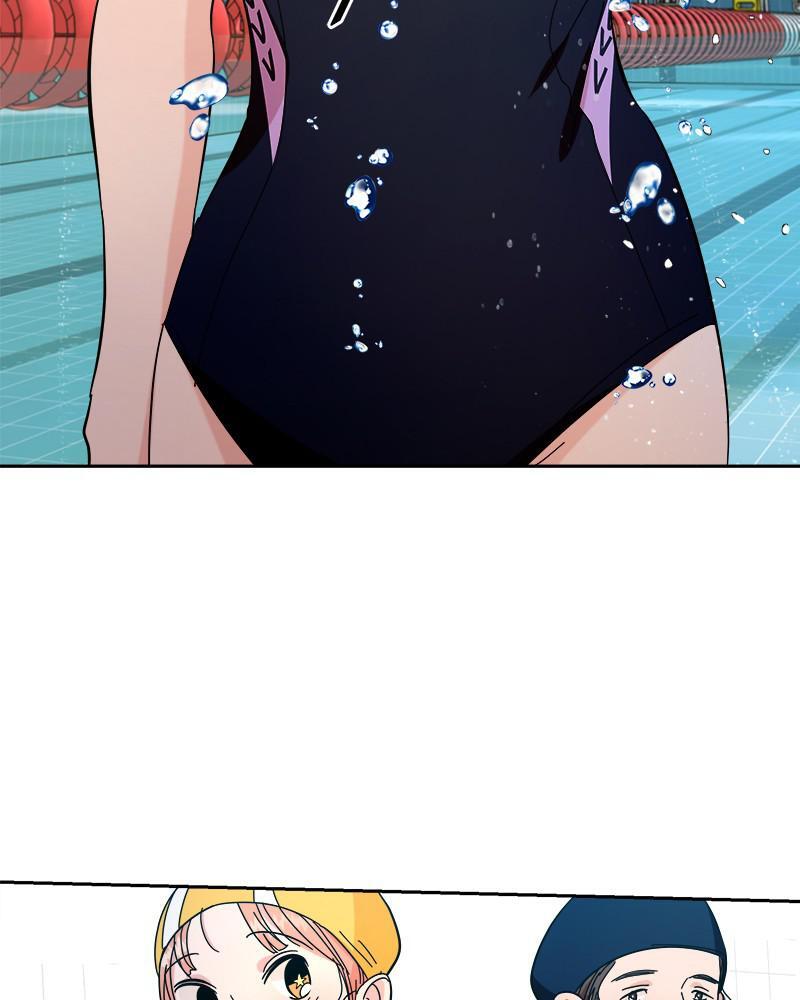 Read Pyramid Game Manga Online