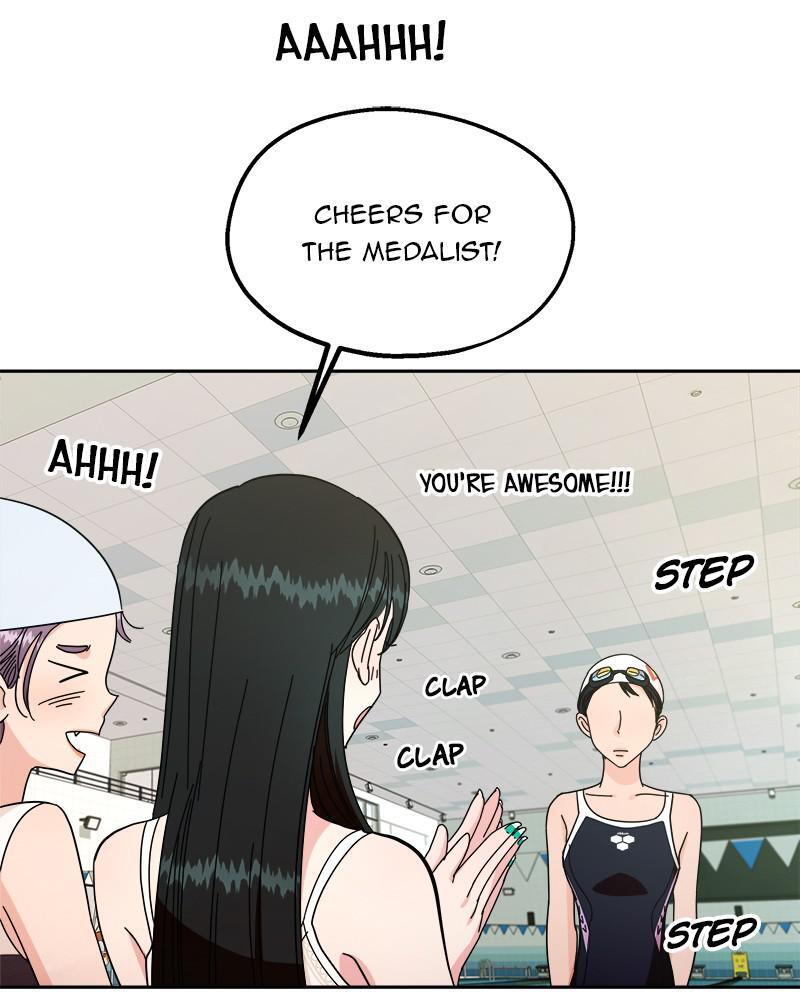 Read Pyramid Game Manga Online