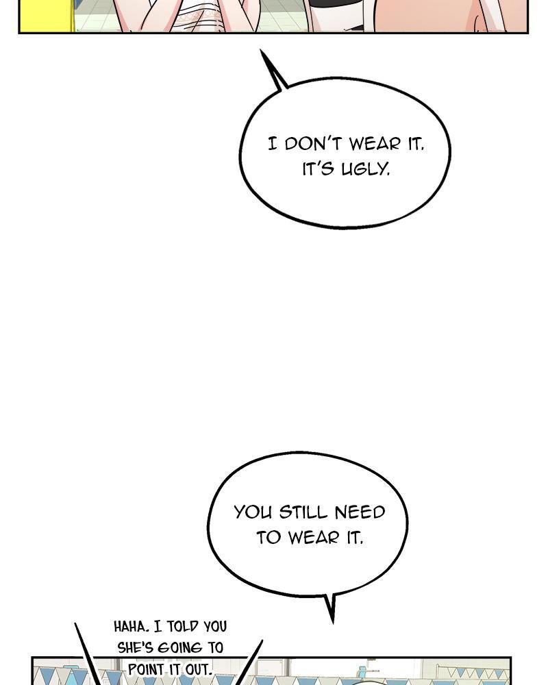 Read Pyramid Game Manga Online