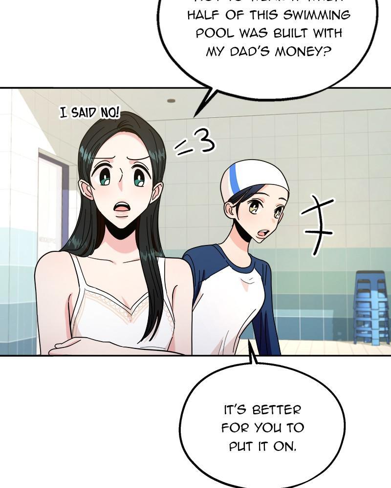 Read Pyramid Game Manga Online