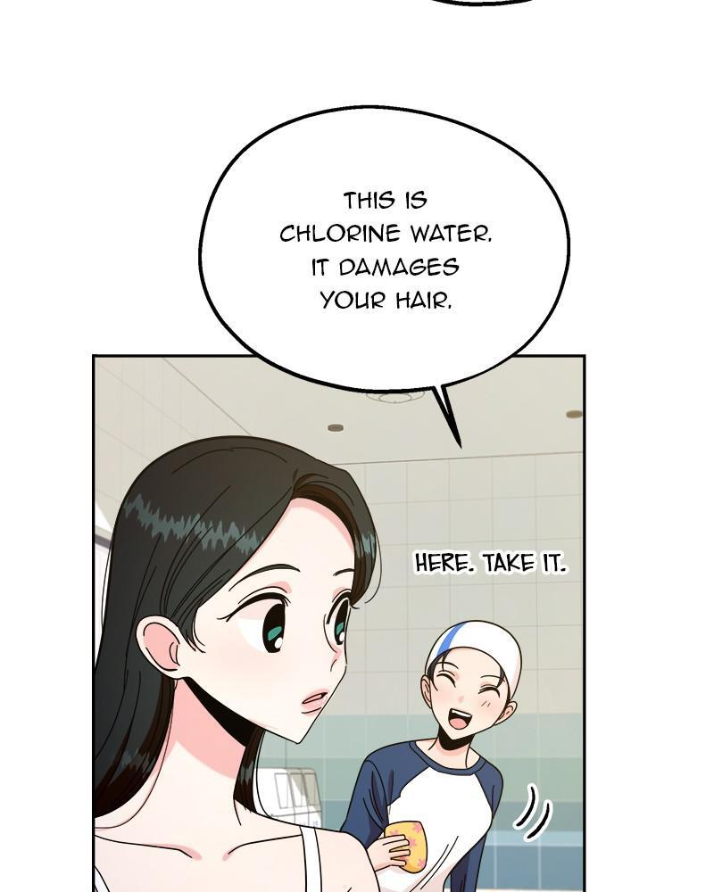 Read Pyramid Game Manga Online