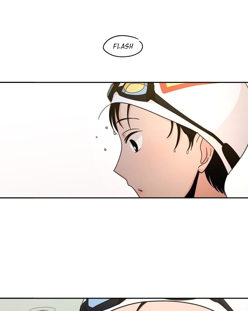 Read Pyramid Game Manga Online
