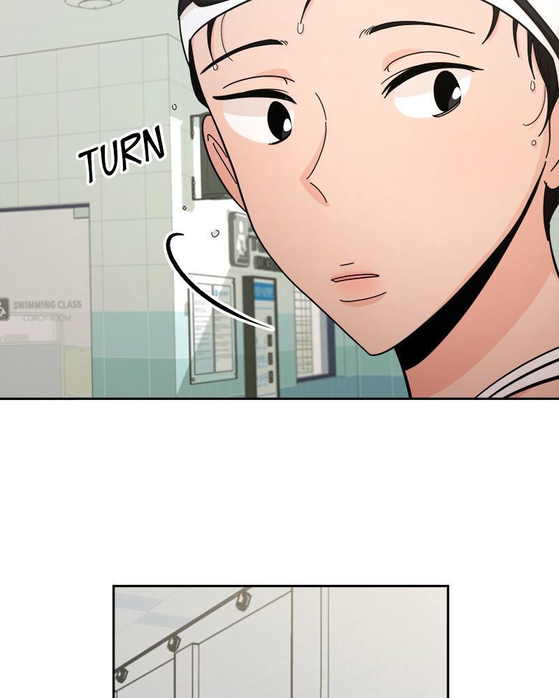 Read Pyramid Game Manga Online